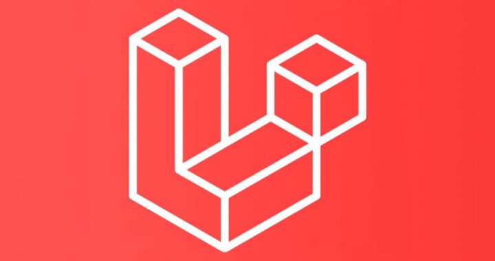 Introducción a Laravel